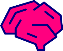 Gustin.blog logo